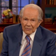 Illustration for article titled Pat Robertson: Porn and Doing 'Sex Things' Cause Demonic Possession